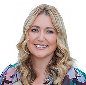 Hon. Emma McBride MP