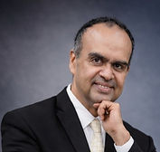 Lehi Cerna