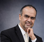 Lehi Cerna