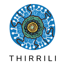 Thirilli