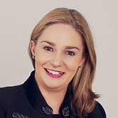 FionaMcMillan_Lane Neave 031716-37 finished_edited.jpg