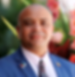 Professor Tom Calma