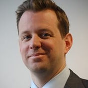 CEO