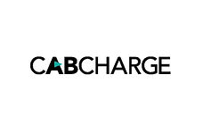 Cabcharge Australia