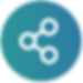 circle 3.png