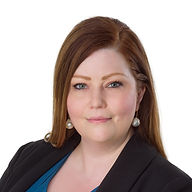 Speaker image