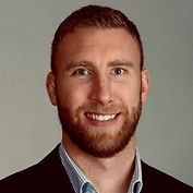 CEO