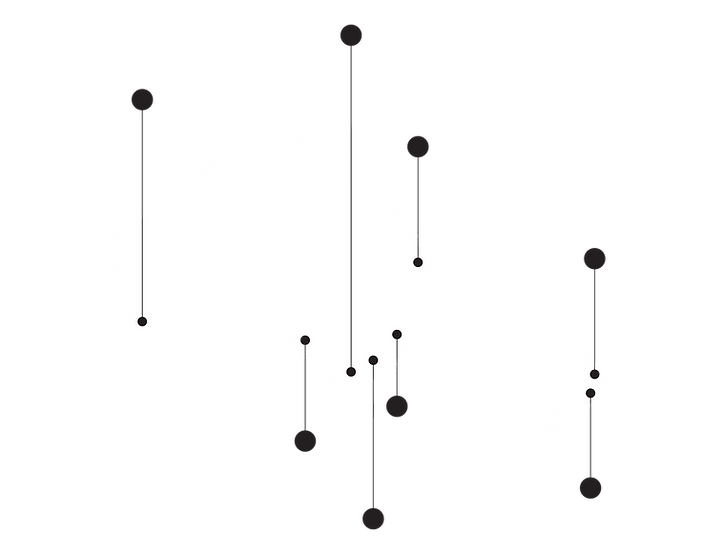 Women in Leadership Summit in partnership with UN Women Australia