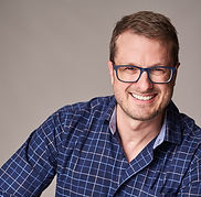 Anthony Butler