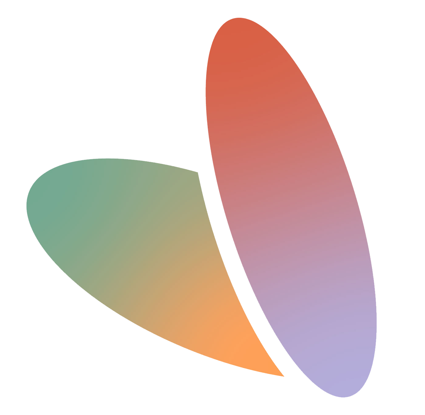 Writer: National Mental Health & Wellbeing at Work Show