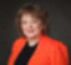 speaker headshot template.png