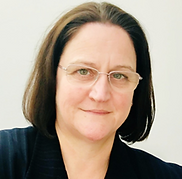 Jo Prideaux
