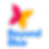 Speaker Org Logo Placeholder.png