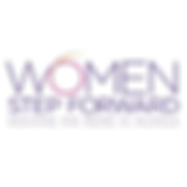 Women Step Forward