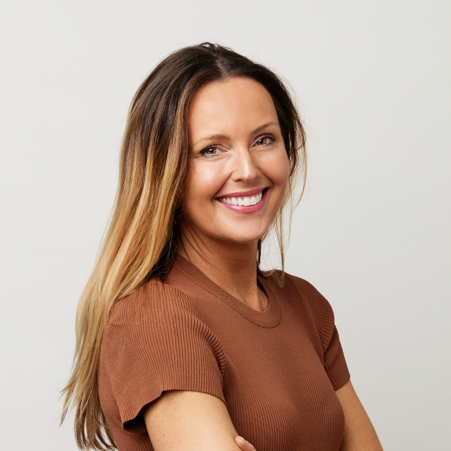 Dr Natalie Flatt - Photo