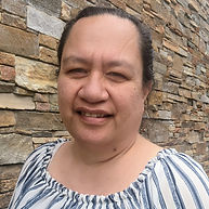 Nadene Edmonds