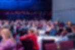 Aventedge - Disability Services Digital & Technology Transformation Forum May 23-110_edite