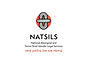 National Aboriginal and Torres Strait Islander Legal Services (NATSILS) 
