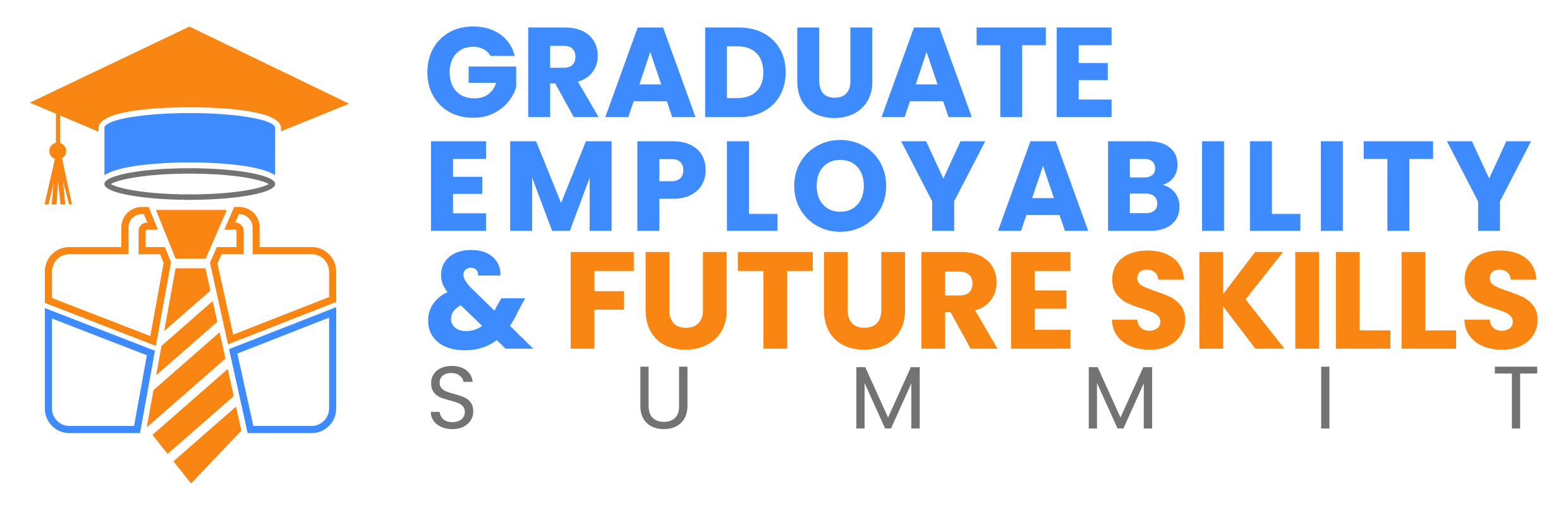GEFS Logo - main.png
