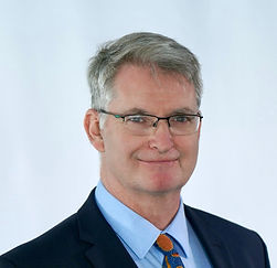 David Swain