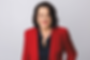 Shelly McElroy_edited.jpg