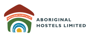 AHL_logo-inline.png
