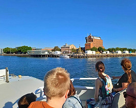 port river cruise.jpg