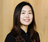 Queenie Cheung