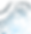 Asset 1wstm design.png