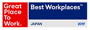Best Workplaces Japan_2019 (RGB).png