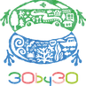 30by30logo_2.png