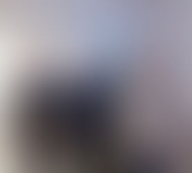 Weihnachtlicher Stammtisch