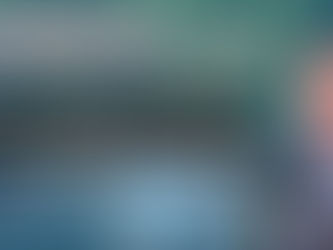 Pressemitteilung: BKA sieht linke Radikalisierung