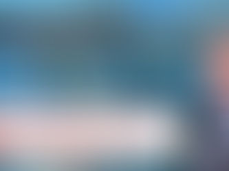 Pressemitteilung: Aufnahmeprogramm für Afghanen