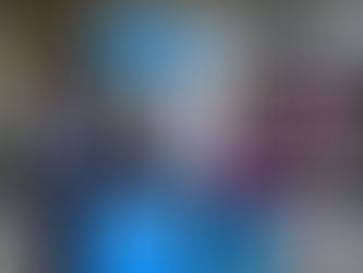 Standaktion in Steglitz-Zehlendorf