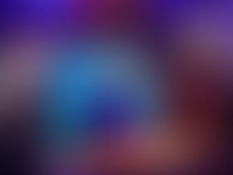 Neujahrsempfang in Marzahn