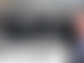 Pressemitteilung: Schengen aussetzen