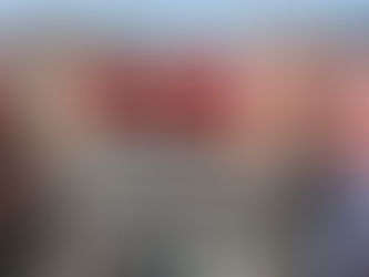 Pressemitteilung: Umsiedlung von Afghanen