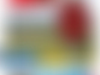 Pressemitteilung zur Balkanroute