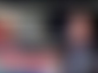 Pressemitteilung zum islamischen Terroranschlag in Berlin