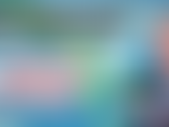 Pressemitteilung: Balkanroute