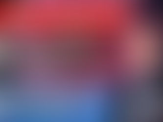 Pressemitteilung zur Bamf-Praxis während Corona-Krise