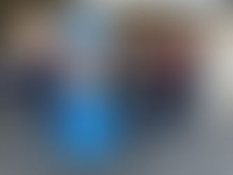 Standaktion in Steglitz-Zehlendorf