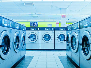 Unleashing the Power of Place-Based Media Campaigns
