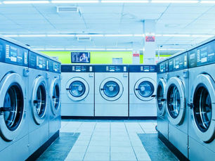 Unleashing the Power of Place-Based Media Campaigns