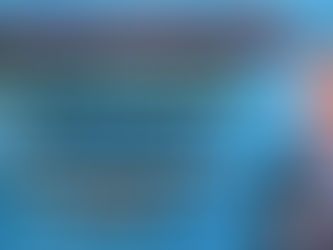 Pressemitteilung: Polizeiliche Kriminalstatistik 2021