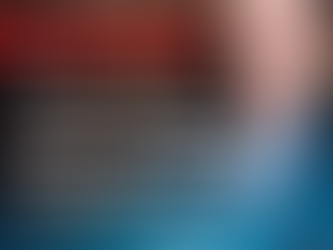 Pressemitteilung zur Krawallnacht in Frankfurt