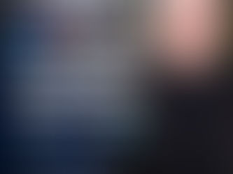 Pressemitteilung: Asylansturm beenden