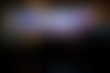 Wahlkundgebung in Steglitz-Zehlendorf