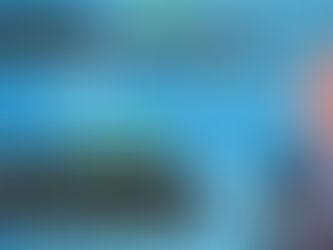 Pressemitteilung: Sichere Herkunftsstaaten